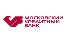 Банк Московский Кредитный Банк в Исети