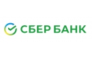 Банк Сбербанк России в Исети